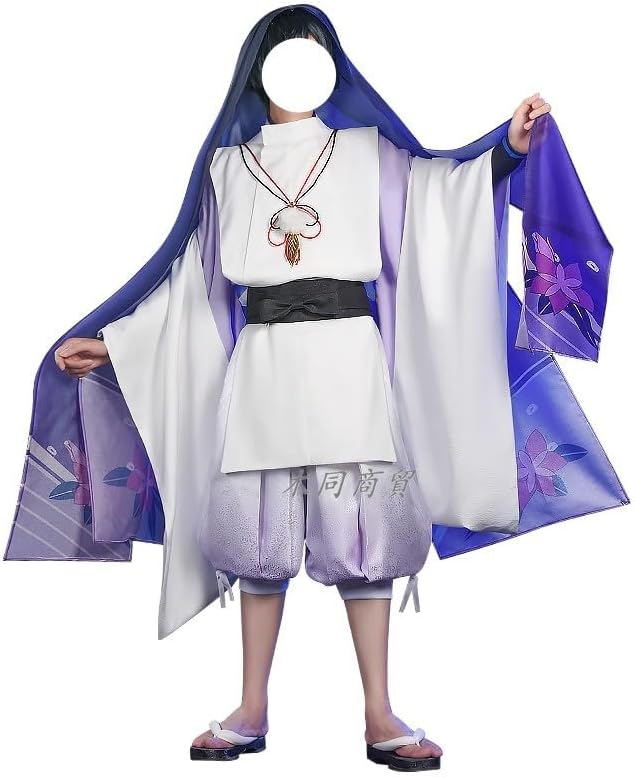 進撃の巨人 ハンジ 世界陸上 マリオンクレープ 缶バッジ ハンジ 進撃の巨人